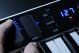 IK iRig Keys I/O 25 - Πληκτρολόγιο ελέγχου