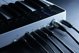 IK iRig Keys I/O 25 - Πληκτρολόγιο ελέγχου