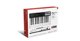 IK iRig Keys I/O 25 - Πληκτρολόγιο ελέγχου