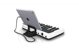 IK iRig Keys I/O 25 - Πληκτρολόγιο ελέγχου