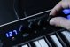 IK iRig Keys I/O 25 - Πληκτρολόγιο ελέγχου