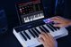 IK iRig Keys I/O 25 - Πληκτρολόγιο ελέγχου