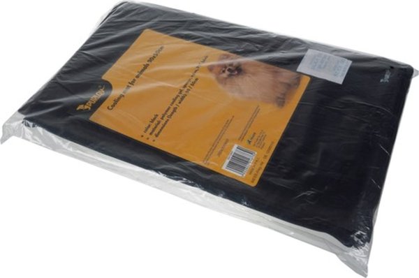Ψυκτικό χαλάκι για κατοικίδια Ikonka 90x50cm