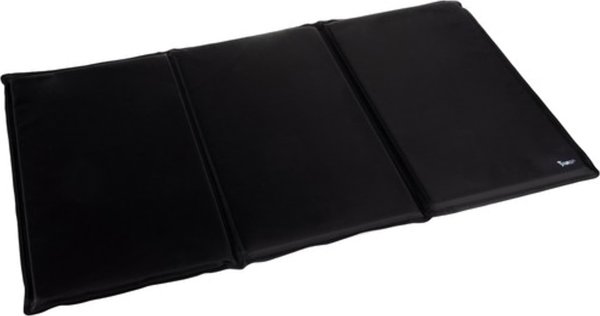 Ψυκτικό χαλάκι για κατοικίδια Ikonka 90x50cm