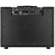 IK Multimedia ToneX Cab - Ενεργή Καμπίνα Κιθάρας, 1x12" Speaker, 200W