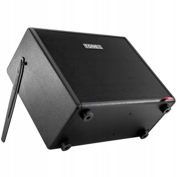 IK Multimedia ToneX Cab - Ενεργή Καμπίνα Κιθάρας, 1x12" Speaker, 200W