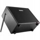 IK Multimedia ToneX Cab - Ενεργή Καμπίνα Κιθάρας, 1x12" Speaker, 200W