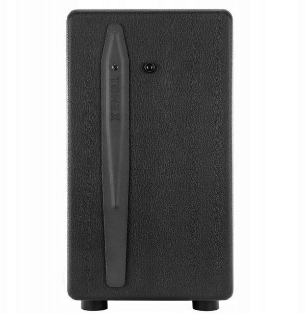 IK Multimedia ToneX Cab - Ενεργή Καμπίνα Κιθάρας, 1x12" Speaker, 200W