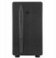 IK Multimedia ToneX Cab - Ενεργή Καμπίνα Κιθάρας, 1x12" Speaker, 200W