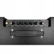 IK Multimedia ToneX Cab - Ενεργή Καμπίνα Κιθάρας, 1x12" Speaker, 200W
