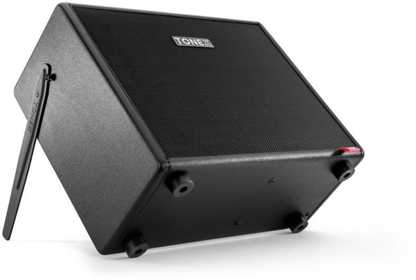 IK Multimedia ToneX Cab - Ενεργή Καμπίνα Κιθάρας, 1x12" Speaker, 200W