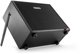 IK Multimedia ToneX Cab - Ενεργή Καμπίνα Κιθάρας, 1x12" Speaker, 200W
