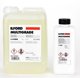Ilford paper developer Multigrade 5l (1757855)