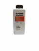 Ilford paper developer PQ Universal 0.5l (1155091)
