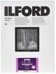 Ilford 1x100 Ilford MG RC DL 1M 18x24