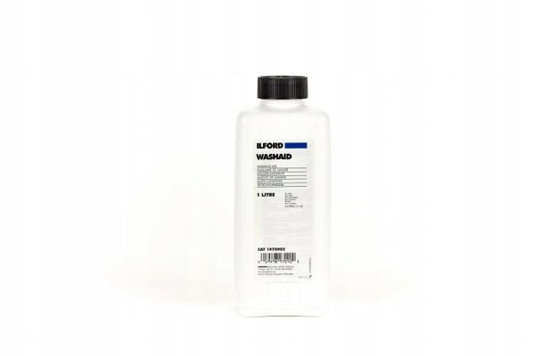 Ilford Washaid 1l (1970902)