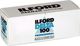 Ilford Χαρτί σε ρολό Delta 100 (HAR1743399)