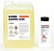 Ilford film developer Ilfotec LC29 0.5l (1131811)