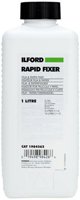 Ilford Rapid Fixer 1l (1984262)