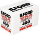 Ilford 1 Ilford XP-2 Super 135/24