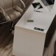 Προέκταση τοποθετημένη σε έπιπλο TAOBOX 2x Schuko πρίζες 1x USB, 1x USB-C 1.5m μαύρο Design Light