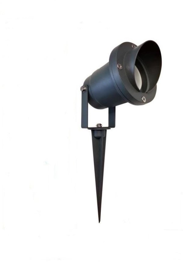 ΦΩΤΙΣΤΙΚΟ APUS GU10 012 IP65