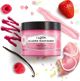 I love Kūno sviestas I Love Glazed Raspberry 300 ml
