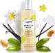 I love Αφρόλουτρο Vanilla Milk 360ml