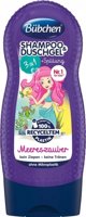 I love I Love, Wellness De-Stress, Vegan, Rosemary, Eucalyptus & Lemongrass, Cleansing, Shower Gel, For All Skin Types, 500 ml Unisex