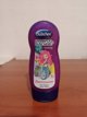 I love I Love, Wellness De-Stress, Vegan, Rosemary, Eucalyptus & Lemongrass, Cleansing, Shower Gel, For All Skin Types, 500 ml Unisex