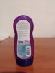 I love I Love, Wellness De-Stress, Vegan, Rosemary, Eucalyptus & Lemongrass, Cleansing, Shower Gel, For All Skin Types, 500 ml Unisex