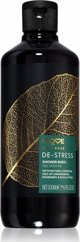 I love I Love, Wellness De-Stress, Vegan, Rosemary, Eucalyptus & Lemongrass, Cleansing, Shower Gel, For All Skin Types, 500 ml Unisex