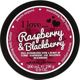 Λατρεύω το Nourishing Body Butter Raspberry & Blackberry 200ml 5892396 5060217188279