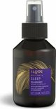 I love I Love, Ευεξία Ύπνου, Vegan, Σπρέι Μαξιλαριού, 125 ml Unisex