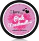 Λατρεύω το Nourishing Body Butter Pink Marshmallow 200ml 5892395 5060348737896