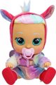 IMC Toys Κούκλα Μωρό IMC Toys Dressy Fantay Hannah