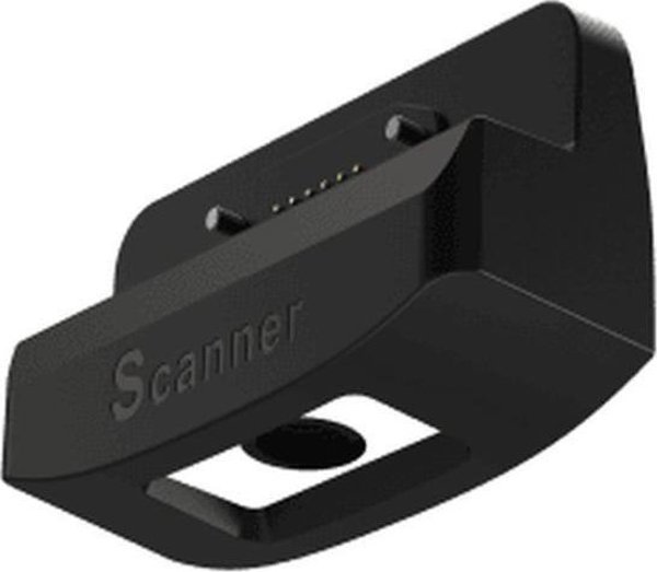 ΦΟΡΗΤΟ POS iMin ACC TOTINF SCANNER/CRANE 1 I23I01 SC IMIN