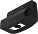 ΦΟΡΗΤΟ POS iMin ACC TOTINF SCANNER/CRANE 1 I23I01 SC IMIN
