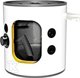 Immergas BUFOR DO PC IMMERGAS 50L - NAD 50 V1