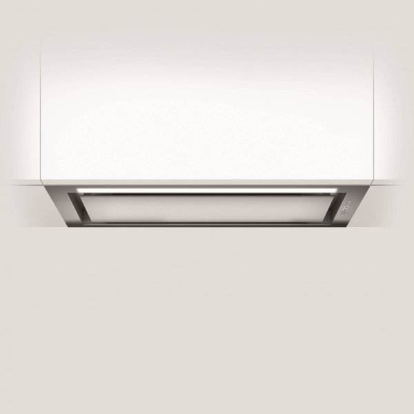 Εντοιχιζόμενος απορροφητήρας ELICA LANE SENSOR @ IX/A/72, PRF0188201A