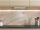 Εντοιχιζόμενος απορροφητήρας Whirlpool WCTH 63F LEB X