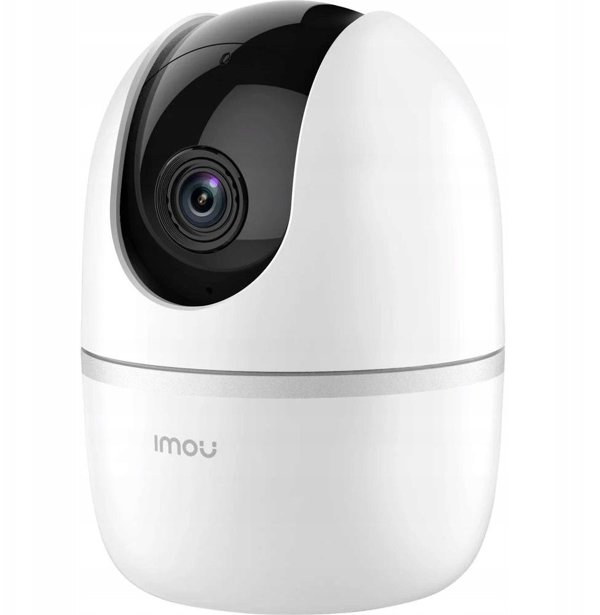 IMOU A1 2K IPC-A32EP-L-V2-WLAN IP Überwachungskamera 2304 x 1296 Pixel (IPC-A32EP-L-V2-imou)