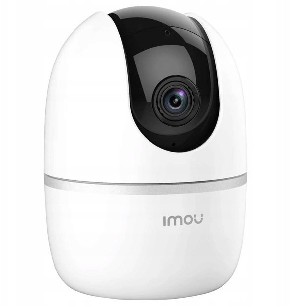 IMOU A1 2K IPC-A32EP-L-V2-WLAN IP Überwachungskamera 2304 x 1296 Pixel (IPC-A32EP-L-V2-imou)