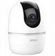 IMOU A1 2K IPC-A32EP-L-V2-WLAN IP Überwachungskamera 2304 x 1296 Pixel (IPC-A32EP-L-V2-imou)