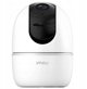 IMOU A1 2K IPC-A32EP-L-V2-WLAN IP Überwachungskamera 2304 x 1296 Pixel (IPC-A32EP-L-V2-imou)