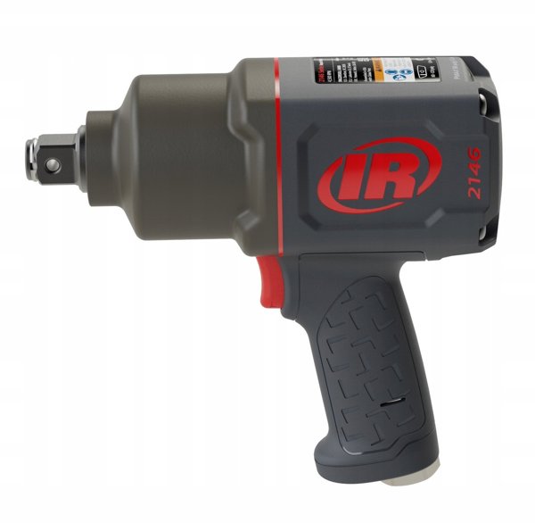 Κρουστικό κλειδί INGERSOLL RAND 2146Q1MAX 3/4&quot|