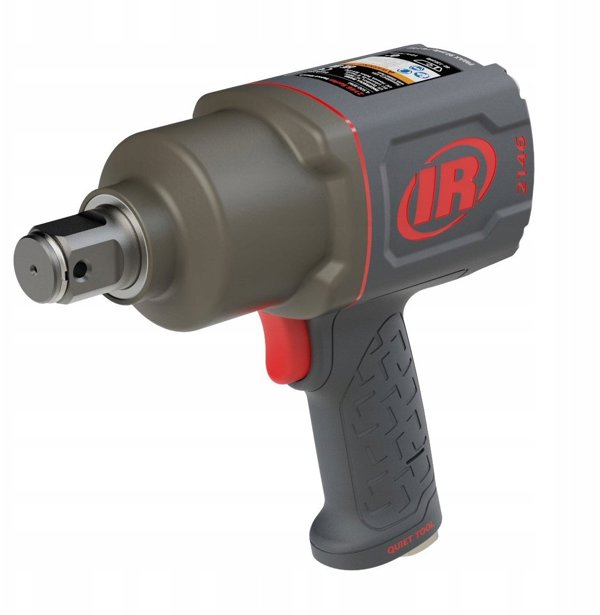 Κρουστικό κλειδί INGERSOLL RAND 2146Q1MAX 3/4&quot|