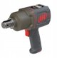Κρουστικό κλειδί INGERSOLL RAND 2146Q1MAX 3/4&quot|