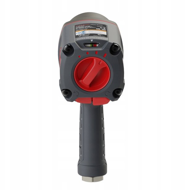 Κρουστικό κλειδί INGERSOLL RAND 2146Q1MAX 3/4&quot|