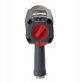 Κρουστικό κλειδί INGERSOLL RAND 2146Q1MAX 3/4&quot|